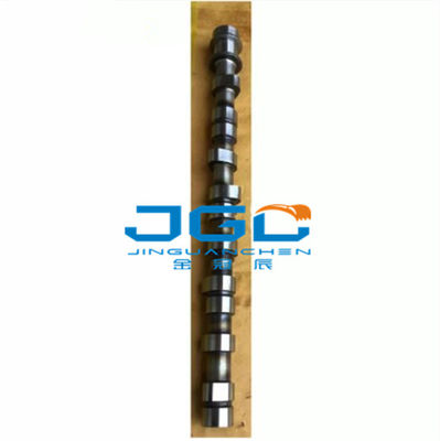 Άξονας J05C J05CT απόδοσης Kobelco μερών μηχανών εκσκαφέων cOem