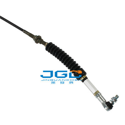 523-00006 523-00008 Digger μηχανή ρυθμιστικών βαλβίδων ανταλλακτικών 24V για τη Daewoo Doosan