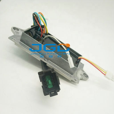Αντικατάσταση E320C 7 ενότητα 82D02100-511 ανταλλακτικών εκσκαφέων του erpillar Drive