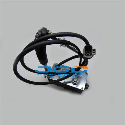 523-00006 μηχανή dh220-5 dh225-7 ελέγχου μηχανών ανταλλακτικών εκσκαφέων