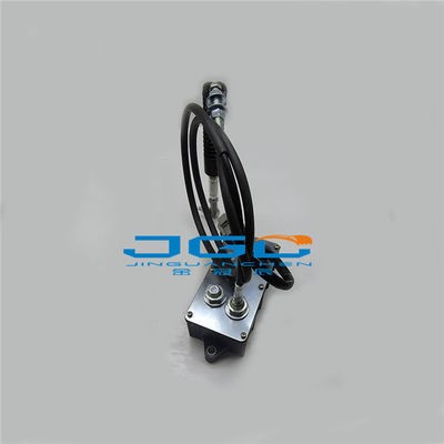 523-00006 μηχανή dh220-5 dh225-7 ελέγχου μηχανών ανταλλακτικών εκσκαφέων
