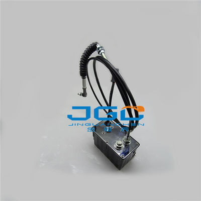 Digger εφεδρείες r225-9 21EN-32340 r265-9 μηχανών ρυθμιστικών βαλβίδων εκσκαφέων cOem