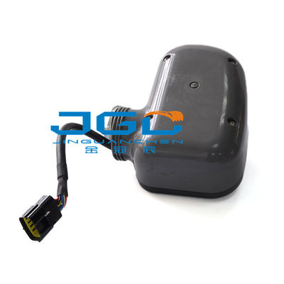 Επίδειξη 14390065 ανταλλακτικών εκσκαφέων EC210B EC240B EC360B