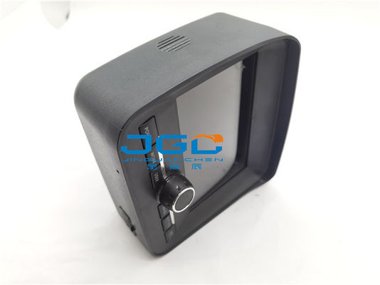 Μέρη μηχανών εκσκαφέων Assy οργάνων ελέγχου 21Q6-30105 R220LC-9S R215-9S r480-9