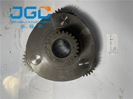 K1012069 πλανητικό εργαλείο dh300-7 εκσκαφέων 1$ος 2$ος 3$ος συσκευών κιβωτίων ταχυτήτων ταξιδιού DX300
