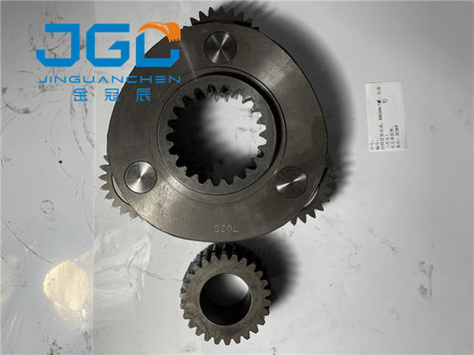 K1012069 πλανητικό εργαλείο dh300-7 εκσκαφέων 1$ος 2$ος 3$ος συσκευών κιβωτίων ταχυτήτων ταξιδιού DX300
