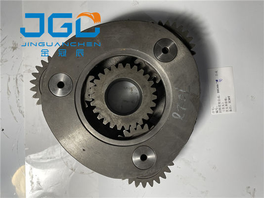 K1012069 πλανητικό εργαλείο dh300-7 εκσκαφέων 1$ος 2$ος 3$ος συσκευών κιβωτίων ταχυτήτων ταξιδιού DX300