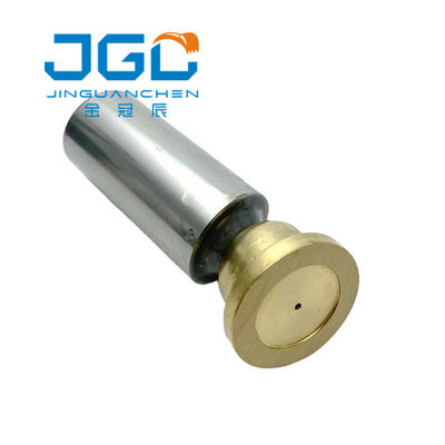 Υδραυλικό SG15 SG20 μηχανών SG02 SG04 SG08 SG12 ταλάντευσης Toshiba μερών εκσκαφέων cOem