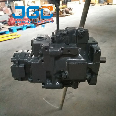Digger KOMATSU κύρια ανταλλακτικά PC30 708-1S-00252 αντλιών cOem