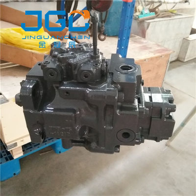 Digger KOMATSU κύρια ανταλλακτικά PC30 708-1S-00252 αντλιών cOem