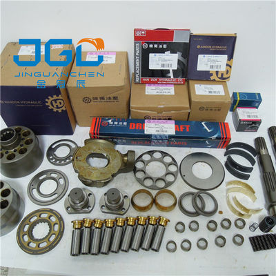 Υδραυλική αντλία εκσκαφέων SBS140 SBS120 AP12 HANDOK για E320B E320C E320D