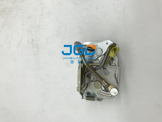 E307E κλειδαριά Assy πορτών αμαξιών εκσακαφέων φορτωτών εξαρτήσεων επισκευής εκσκαφέων