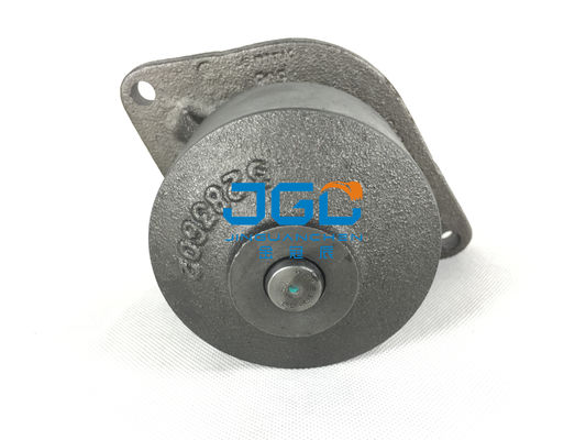 6735-61-1500 μέρη μηχανών εκσκαφέων pc200-6 υδραντλία 6D102