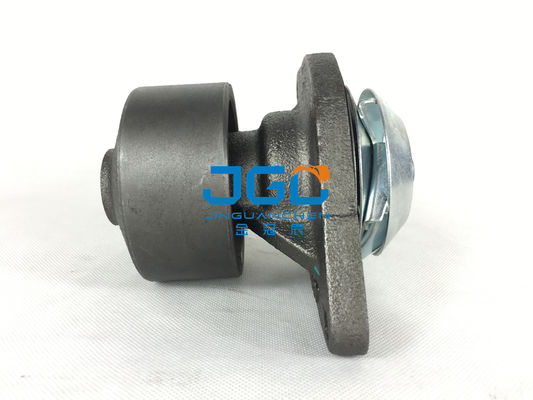 6735-61-1500 μέρη μηχανών εκσκαφέων pc200-6 υδραντλία 6D102