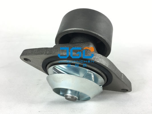 6735-61-1500 μέρη μηχανών εκσκαφέων pc200-6 υδραντλία 6D102