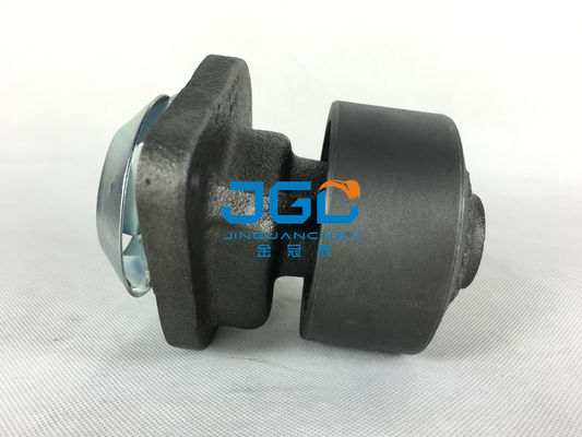 6735-61-1500 μέρη μηχανών εκσκαφέων pc200-6 υδραντλία 6D102