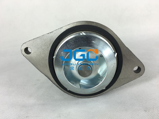 6735-61-1500 μέρη μηχανών εκσκαφέων pc200-6 υδραντλία 6D102