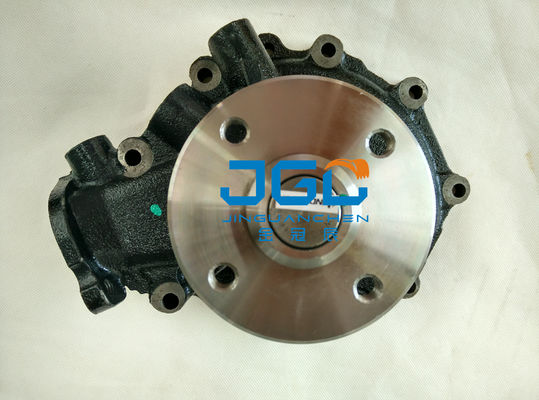 Sk200-8 υδραντλία 16100-E0373 μερών μηχανών diesel 210-8 250-8 J05 J05E