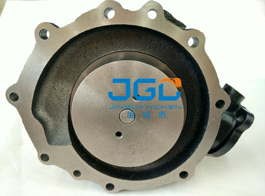 Sk200-8 υδραντλία 16100-E0373 μερών μηχανών diesel 210-8 250-8 J05 J05E