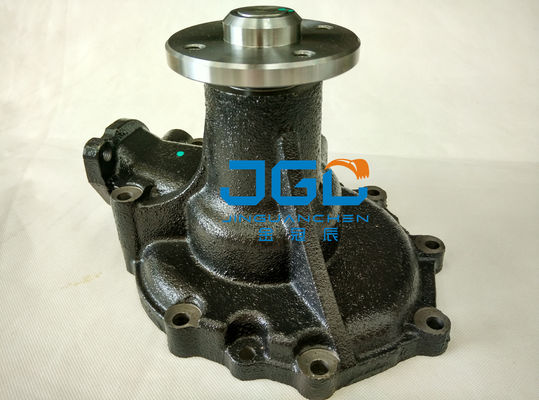 Sk200-8 υδραντλία 16100-E0373 μερών μηχανών diesel 210-8 250-8 J05 J05E