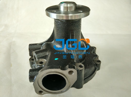 Sk200-8 υδραντλία 16100-E0373 μερών μηχανών diesel 210-8 250-8 J05 J05E