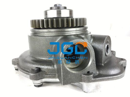C12 1767000 υδραντλία diesel ΓΑΤΩΝ E345B E365B μερών μηχανών εκσκαφέων