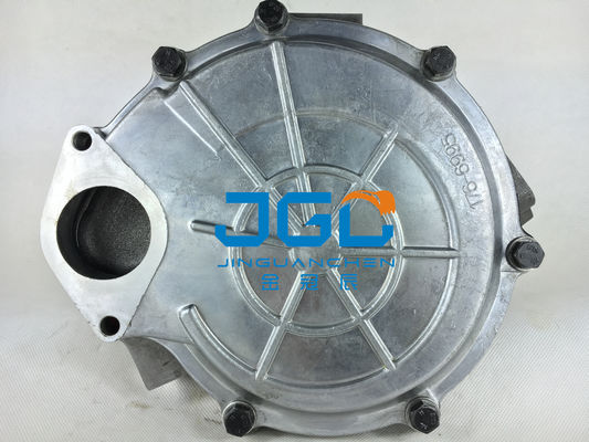 C12 1767000 υδραντλία diesel ΓΑΤΩΝ E345B E365B μερών μηχανών εκσκαφέων