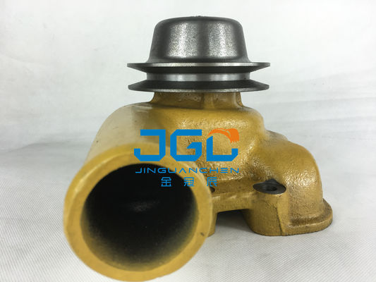 Υδραντλία pc200-1 6D105 6136-61-1102 μηχανών diesel εκσκαφέων