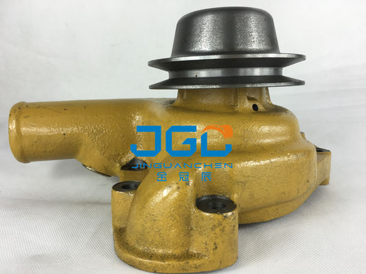 Υδραντλία pc200-1 6D105 6136-61-1102 μηχανών diesel εκσκαφέων