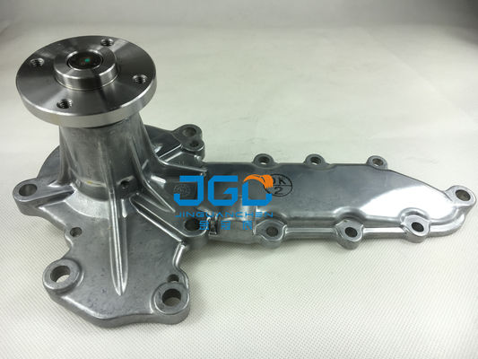 Υδραντλία 1G730-73032 1A051-73032 μερών μηχανών εκσκαφέων diesel V2203