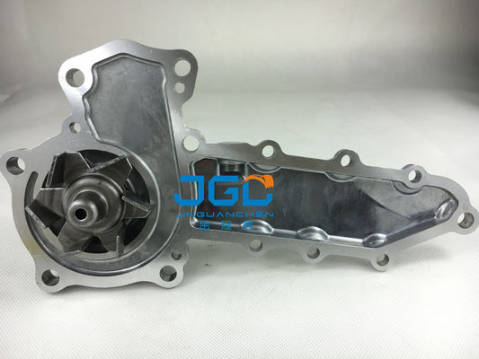 Υδραντλία 1G730-73032 1A051-73032 μερών μηχανών εκσκαφέων diesel V2203