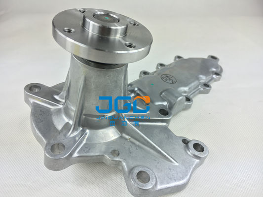Υδραντλία 1G730-73032 1A051-73032 μερών μηχανών εκσκαφέων diesel V2203
