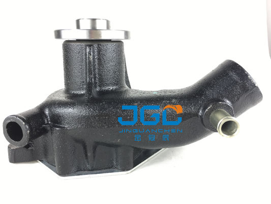 Dh220-5 υδραντλία 65.06500-6402A 65.06500-6125 65.06500-6139C μηχανών εκσκαφέων dh220-3 DB58
