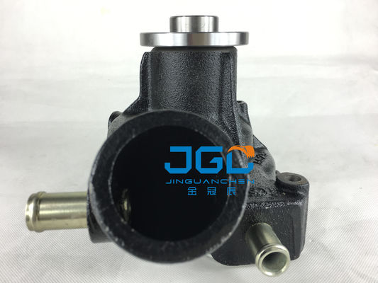 Dh220-5 υδραντλία 65.06500-6402A 65.06500-6125 65.06500-6139C μηχανών εκσκαφέων dh220-3 DB58