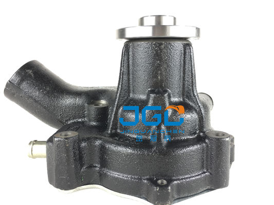 Dh220-5 υδραντλία 65.06500-6402A 65.06500-6125 65.06500-6139C μηχανών εκσκαφέων dh220-3 DB58