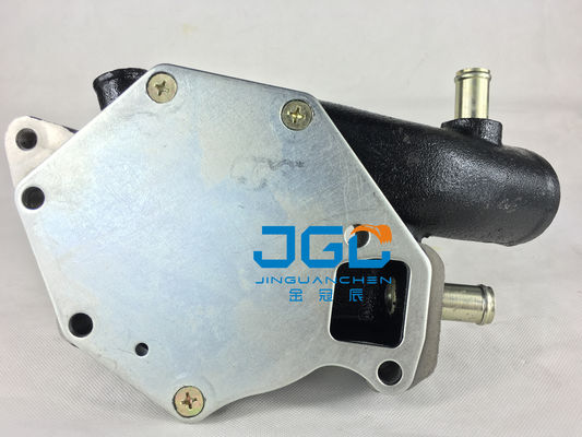 Dh220-5 υδραντλία 65.06500-6402A 65.06500-6125 65.06500-6139C μηχανών εκσκαφέων dh220-3 DB58