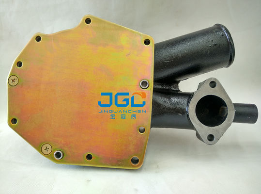 Zax330-3 υδραντλία 1-13650133-0 zax330-6 εκσκαφέων 6HK1