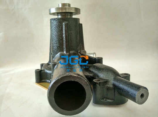 Zax330-3 υδραντλία 1-13650133-0 zax330-6 εκσκαφέων 6HK1