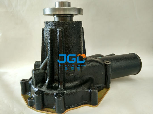 Zax330-3 υδραντλία 1-13650133-0 zax330-6 εκσκαφέων 6HK1