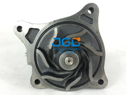 ME088301 υδραντλία sk200-6 SK200-6E sk200-3 μηχανών diesel εκσκαφέων 6D31