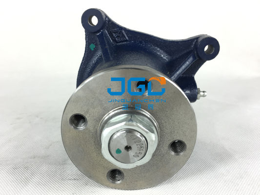 Υδραντλία sk200-6 SK200-6E sk200-3 ME391343 ME088301 μηχανών diesel εκσκαφέων 6D31 για τη Mitsubishi