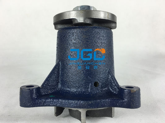 Υδραντλία sk200-6 SK200-6E sk200-3 ME391343 ME088301 μηχανών diesel εκσκαφέων 6D31 για τη Mitsubishi