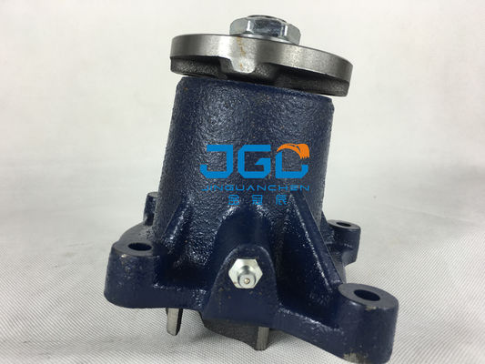ME088301 υδραντλία sk200-6 SK200-6E sk200-3 μηχανών diesel εκσκαφέων 6D31