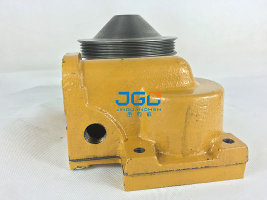 Υδραντλία pc300-6 6D108 4 αυλάκι 6221-61-1102 εκσκαφέων cOem