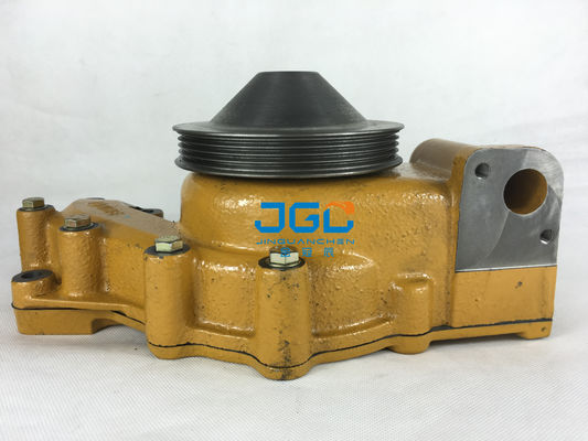 Υδραντλία pc300-6 6D108 4 αυλάκι 6221-61-1102 εκσκαφέων cOem