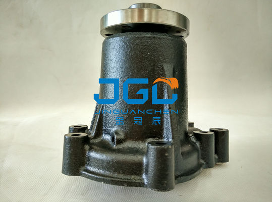 Zax200-3 υδραντλία 8-98022872-1 diesel zax240-3 εκσκαφέων μερών μηχανών 4HK1