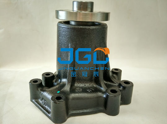 Zax200-3 υδραντλία 8-98022872-1 diesel zax240-3 εκσκαφέων μερών μηχανών 4HK1