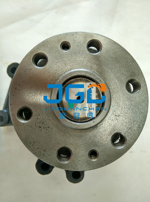 Zax200-3 υδραντλία 8-98022872-1 diesel zax240-3 εκσκαφέων μερών μηχανών 4HK1
