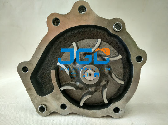 Zax200-3 υδραντλία 8-98022872-1 diesel zax240-3 εκσκαφέων μερών μηχανών 4HK1