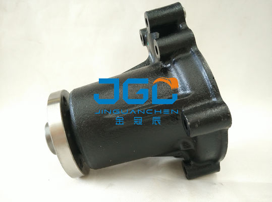 Zax200-3 υδραντλία 8-98022872-1 diesel zax240-3 εκσκαφέων μερών μηχανών 4HK1